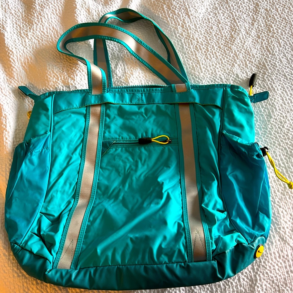 Nike Medium Tote Bag